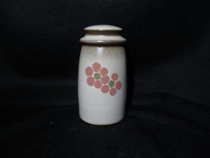 Denby Gypsy Shaker - Pepper Only