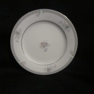 Noritake Hailey 4007 Bread & Butter Plate NEW