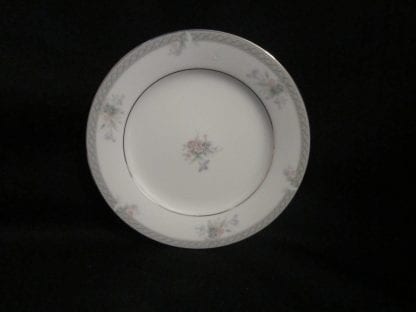 Noritake Hailey 4007 Bread & Butter Plate NEW
