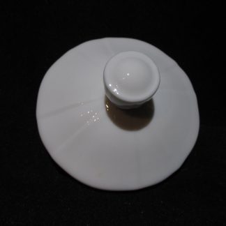 Royal Doulton Hallmark Teapot Lid Only