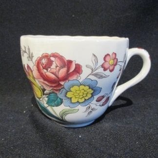 Royal Doulton Hampshire D6141 Teacup Only