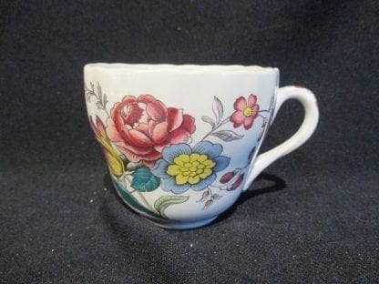 Royal Doulton Hampshire D6141 Teacup Only