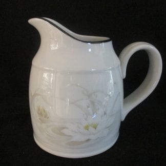 Royal Doulton Hampstead LS1053 Creamer