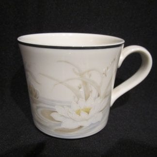 Royal Doulton Hampstead LS1053 Teacup Only