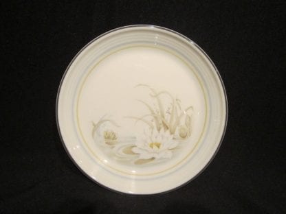 Royal Doulton Hampstead LS1053 Bread & Butter Plate