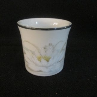 Royal Doulton Hampstead LS1053 Egg Cup