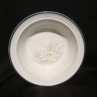 Royal Doulton Hampstead LS1053 Fruit Nappie