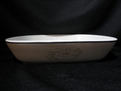 Royal Doulton Hampstead LS1053 Rectangular Baker