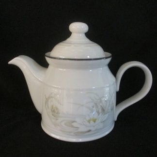 Royal Doulton Hampstead LS1053 Teapot