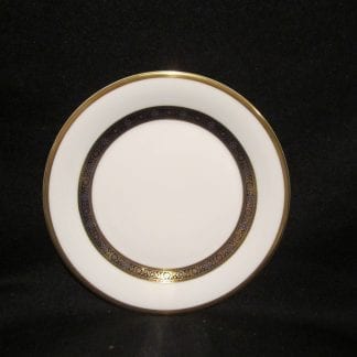 Royal Doulton Harlow H5034 Bread & Butter Plate