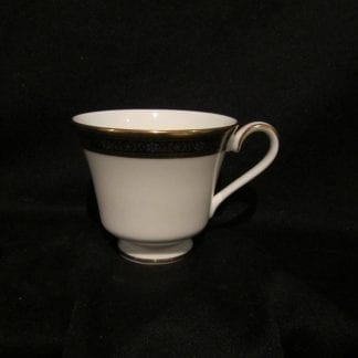 Royal Doulton Harlow H5034 Teacup Only