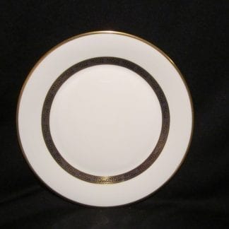 Royal Doulton Harlow H5034 Dinner Plate
