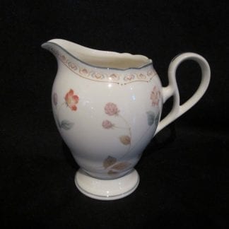 Noritake Harris Grove 9415 Creamer