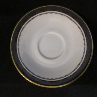 Royal Doulton Harrow H5058 Saucer Only