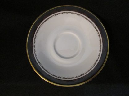 Royal Doulton Harrow H5058 Saucer Only