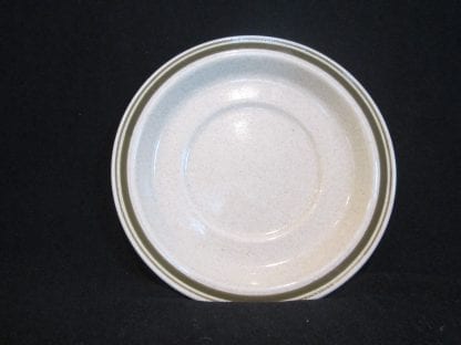 Royal Doulton Harvest Garland LS1018 Cup & Saucer - Image 2