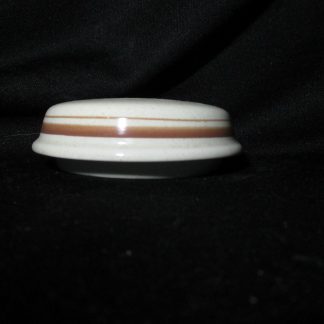 Royal Doulton Harvest Time LS1039 Sugar Lid Only
