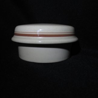 Royal Doulton Harvest Time LS1039 Teapot Lid Only