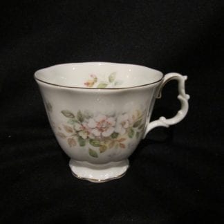Royal Albert Haworth Teacup Only