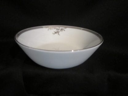 Noritake Hayden 4356 Soup Or Cereal Bowl NEW