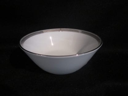 Noritake Hayden 4356 Fruit Nappie NEW