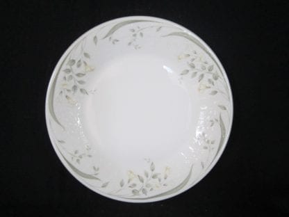 Royal Albert Hazy Dawn Salad Plate NEW