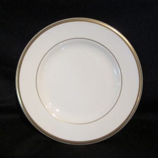 Royal Doulton Heather H5089 Bread & Butter Plate