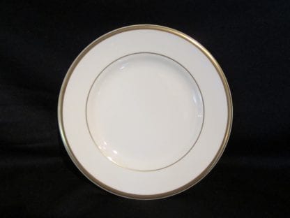 Royal Doulton Heather H5089 Bread & Butter Plate