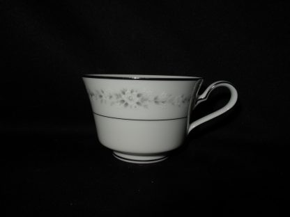 Noritake Heather 7548 Teacup Only