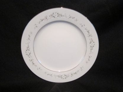 Noritake Heather 7548 Salad Plate