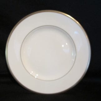 Royal Doulton Heather H5089 Salad Plate