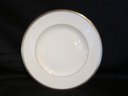 Royal Doulton Heather H5089 Salad Plate