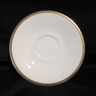 Royal Doulton Heather H5089 Saucer Only