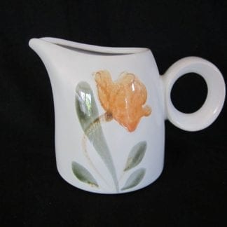 Noritake Hello Spring 8551 Creamer