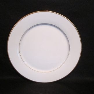 Noritake Heritage 2982 Dinner Plate