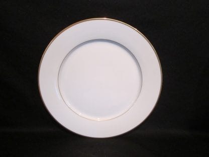 Noritake Heritage 2982 Dinner Plate