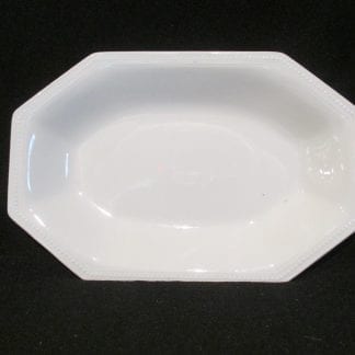 Johnson Brothers Heritage Gravy Stand Only