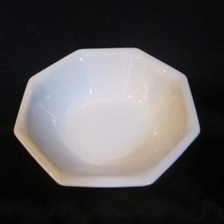 Johnson Brothers Heritage Soup or Cereal Bowl