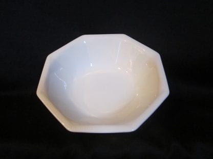 Johnson Brothers Heritage Soup or Cereal Bowl