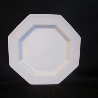 Johnson Brothers Heritage Dinner Plate