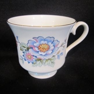 Royal Albert Hidden Valley Teacup Only NEW