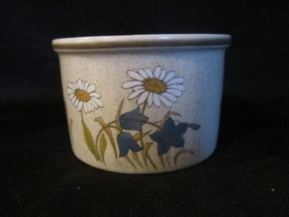 Royal Doulton Hill Top LS1025 Ramekin