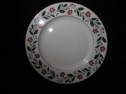 Royal Doulton Holly TC1169 Salad Plate