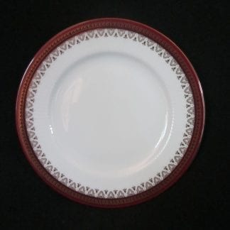 Paragon Holyrood Bread & Butter Plate