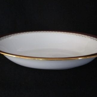 Paragon Holyrood Oval Vegetable Bowl