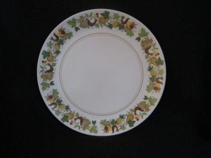 Noritake Homecoming 9002 Salad Plate