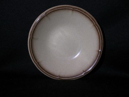 Mikasa Homespun JL800 Soup Or Cereal Bowl