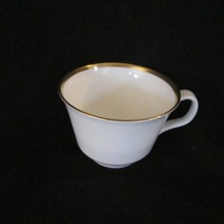 Minton Horizon H5252 Teacup Only NEW