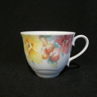 Johnson Brothers Hyde Park Teacup Only