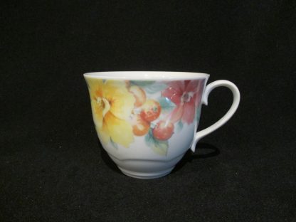 Johnson Brothers Hyde Park Teacup Only